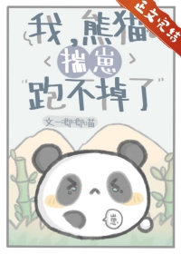 我熊猫揣崽跑不掉了免费阅读小说